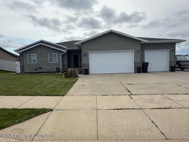 For Sale $465,000