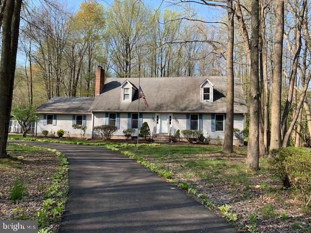 120 Lums Pond Rd, Bear, DE 19701 - photo 1