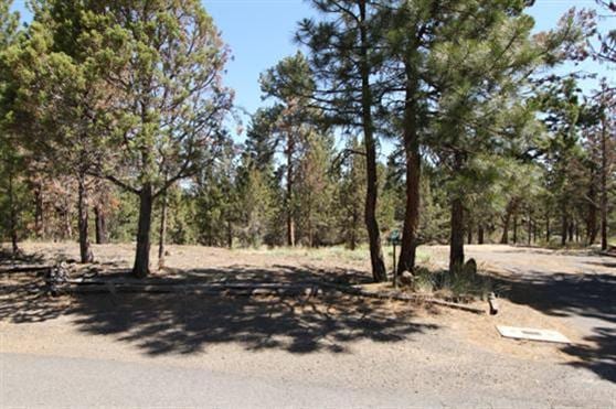 63268 Cherokee Ln, Bend, OR 97701 - photo 1