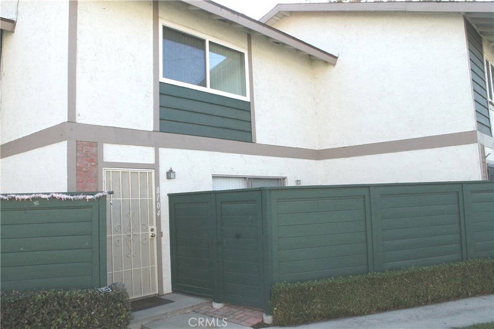 8104 Fletcher Green, Buena Park, CA 90621 - photo 1