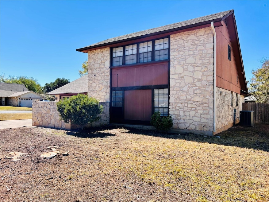 For Rent $2,100/month