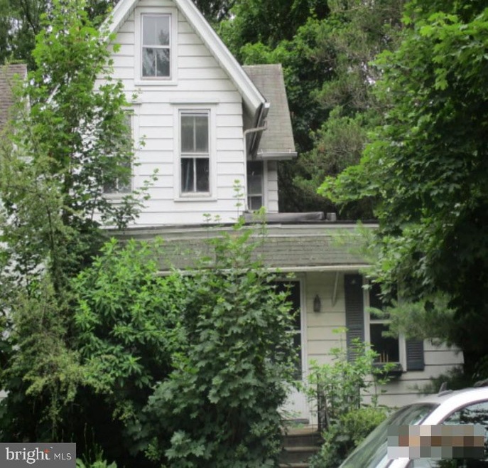 6304 Rogers Ave, Pennsauken, NJ 08109 - photo 1