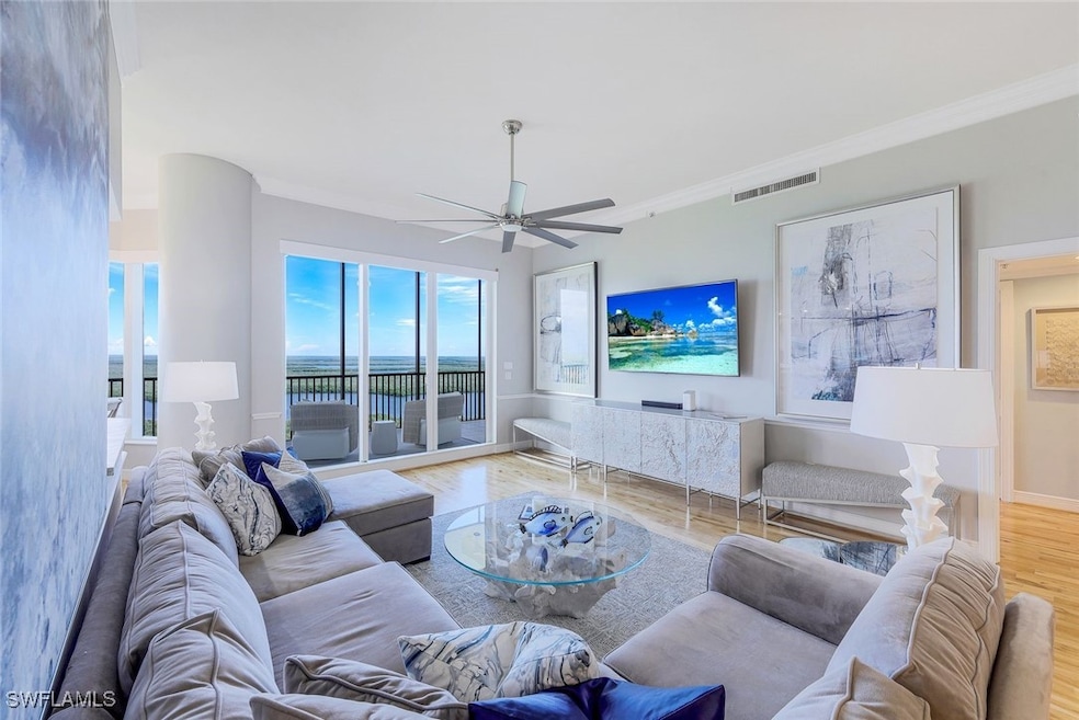 Aversana at Hammock Bay unit 2002, Naples, FL 34114 - photo 1