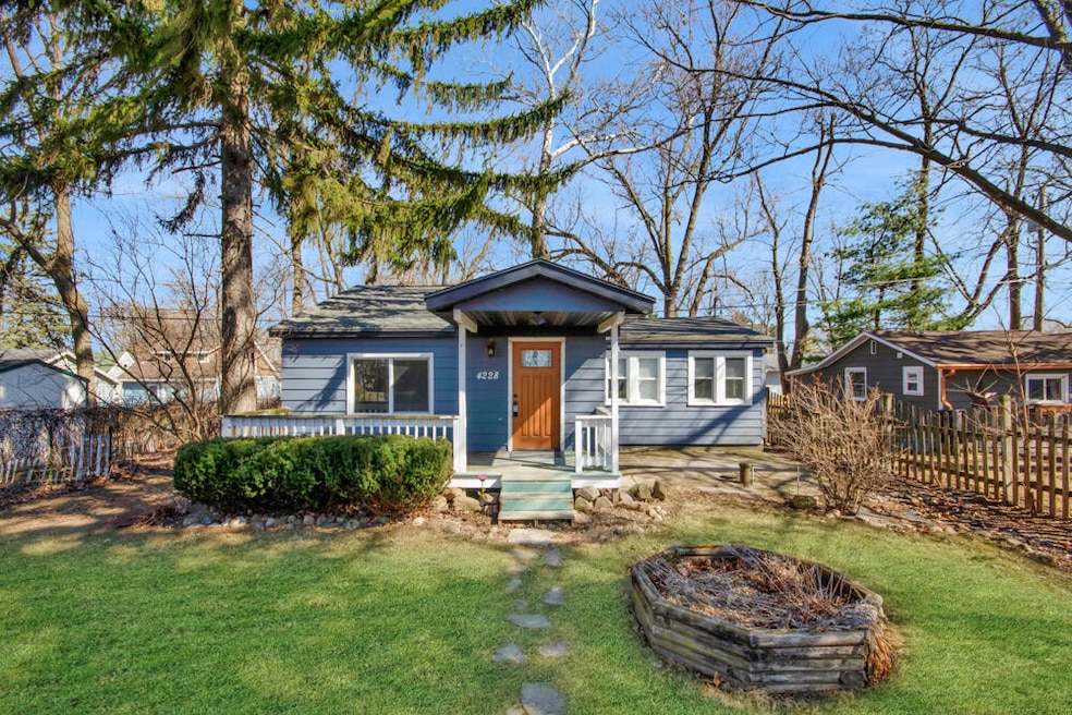 Sold $215,000