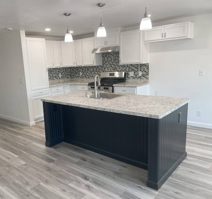 1455 S State St unit 151, Hemet, CA 92543 - photo 1