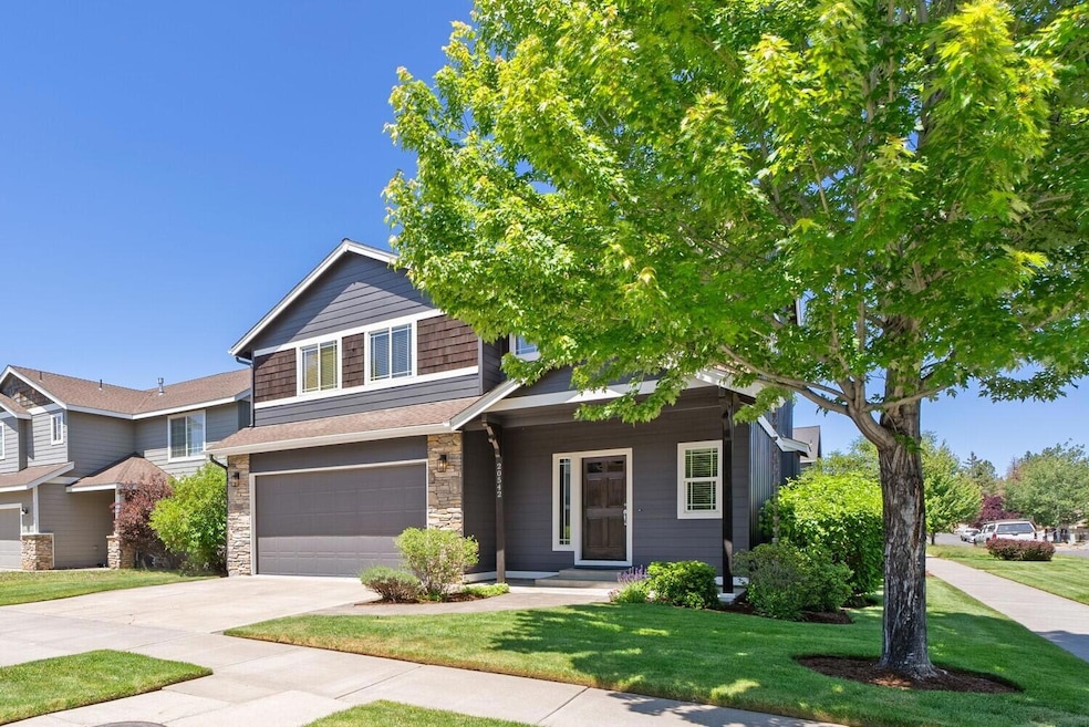 61-web-or-mls-Riley Visuals-61
