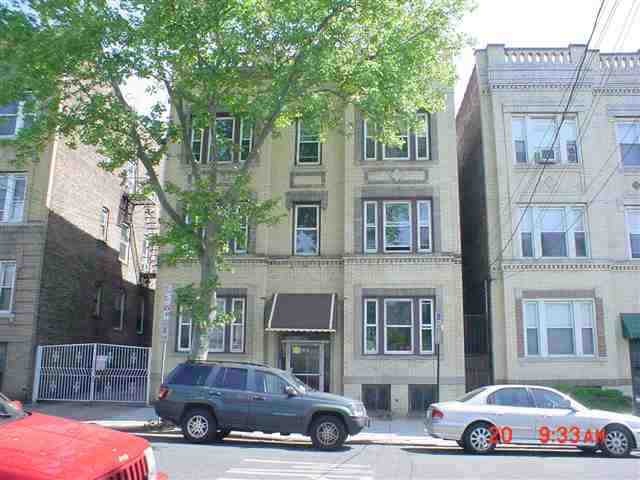 434 Wayne St unit 6, Jersey City, NJ 07302 - photo 1