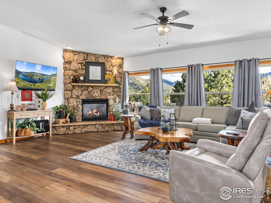 Sold $980,000