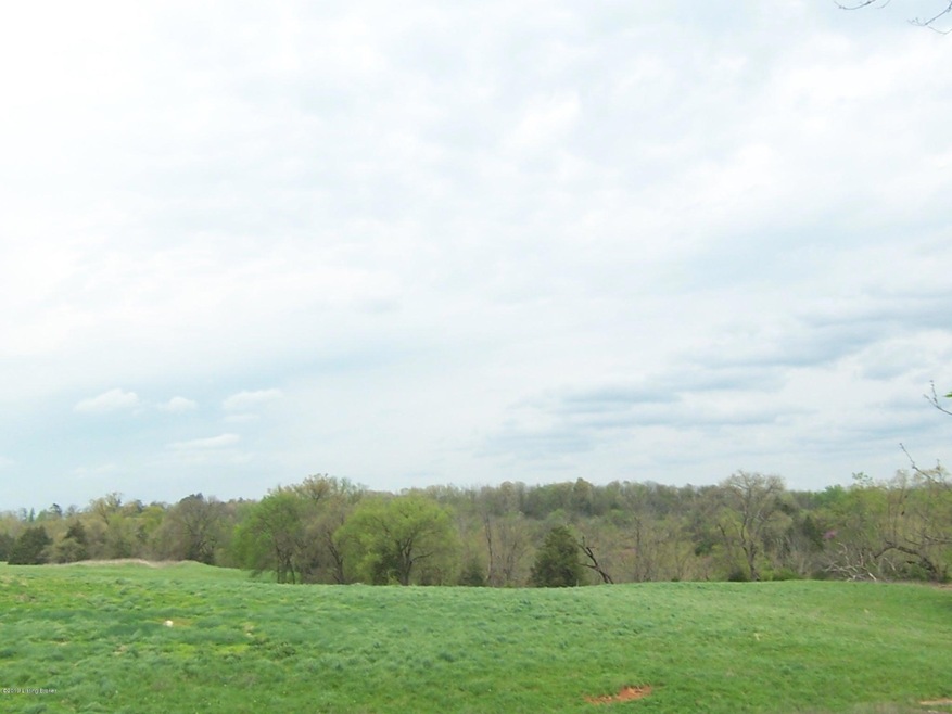 Tract 20 Bellwood Rd