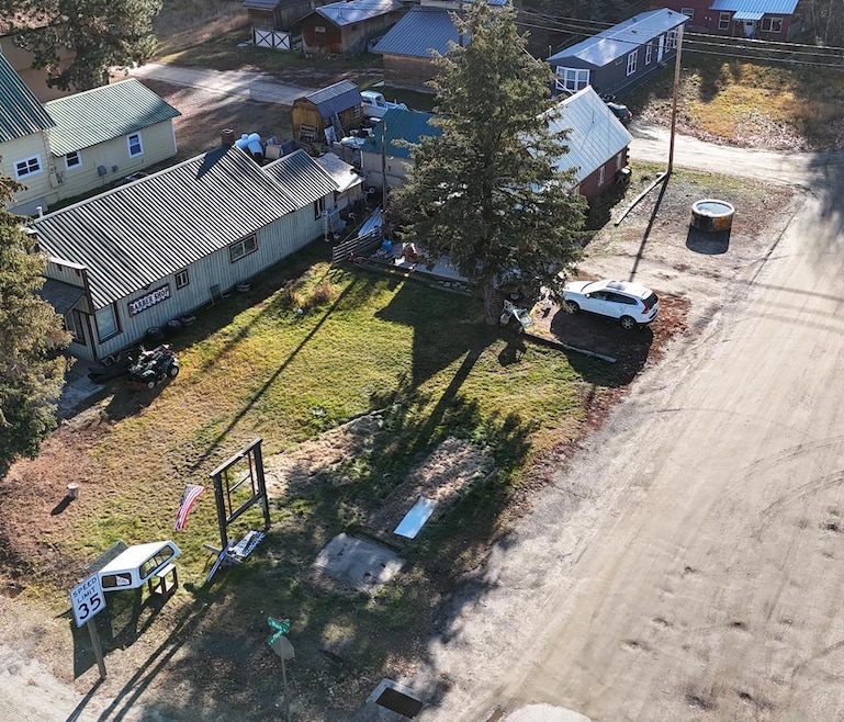 301 S Main St, Cascade, ID 83611 - photo 1