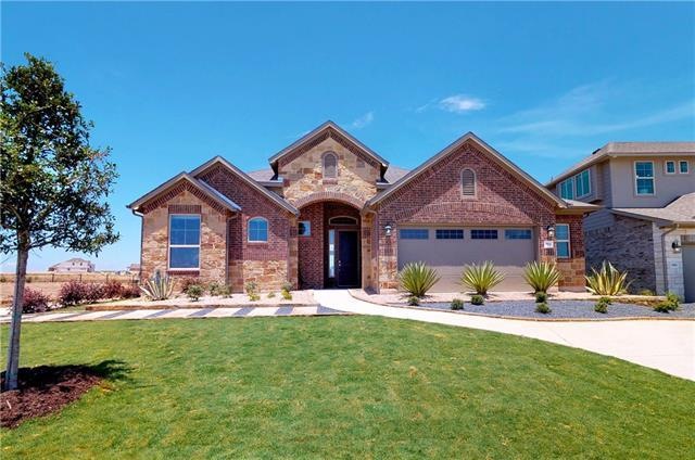 Photo represents floor plan only. Not Actual Home!