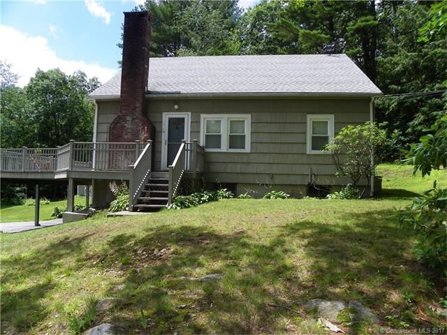 119 Rugg Brook Rd, Winsted, CT 06098 - photo 1