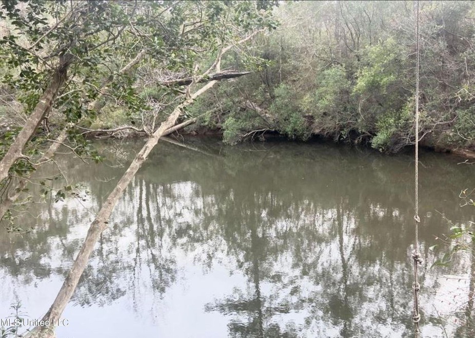 0 Tuxachanie Dr, Biloxi, MS 39532 - photo 1