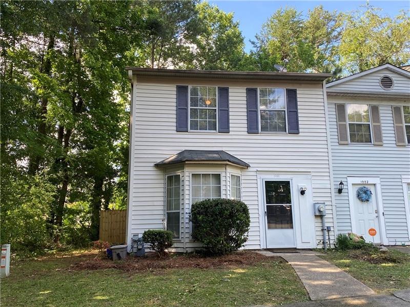 1000 Huntington Trace SE, Smyrna, GA 30082 - photo 1