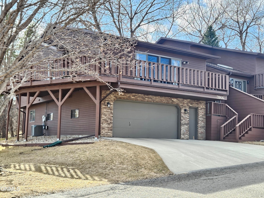 Sold • Co-Listing Agent