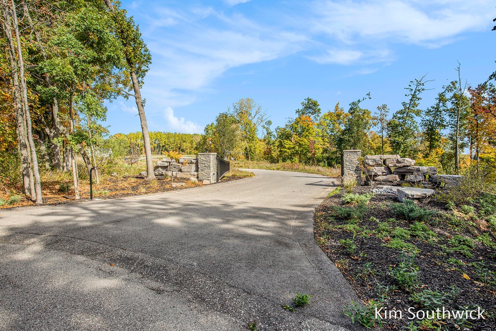 12923 Triple Oak Dr NE, Vergennes Township, MI 49331 - photo 1