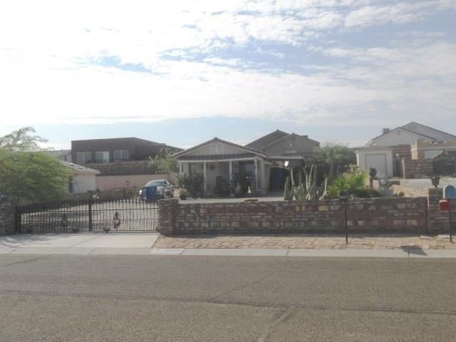 12519 E 46th St, Yuma, AZ 85367 - photo 1