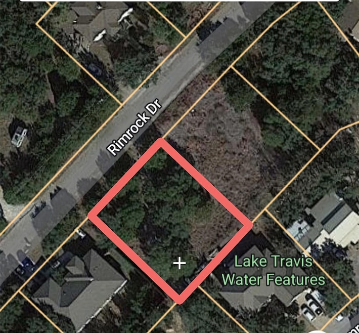 For Sale $68,000 • Co-Listing Agent