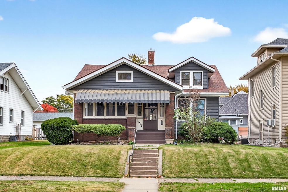 Pending $200,000 • Co-Listing Agent