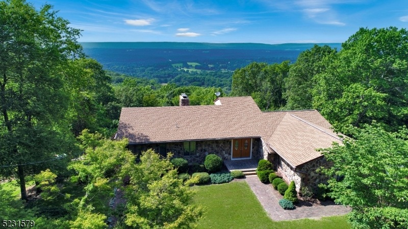 63 Far View Rd, Great Meadows, NJ 07838 - photo 1