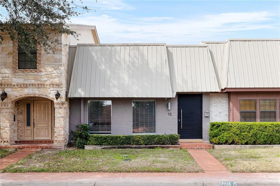For Rent $1,750/month