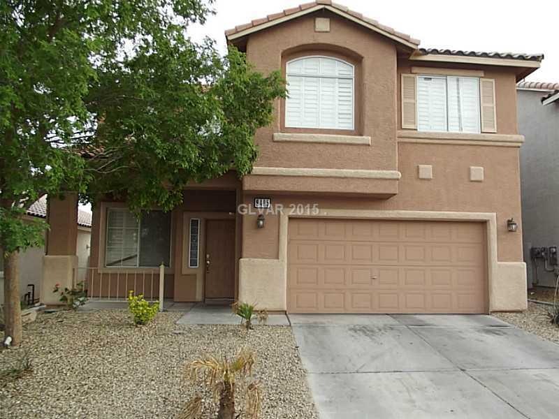 Property Photo.