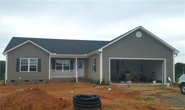 124 Portman Ln, Statesville, NC 28625 - photo 1