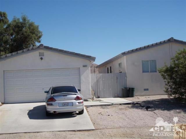 For Sale $324,900