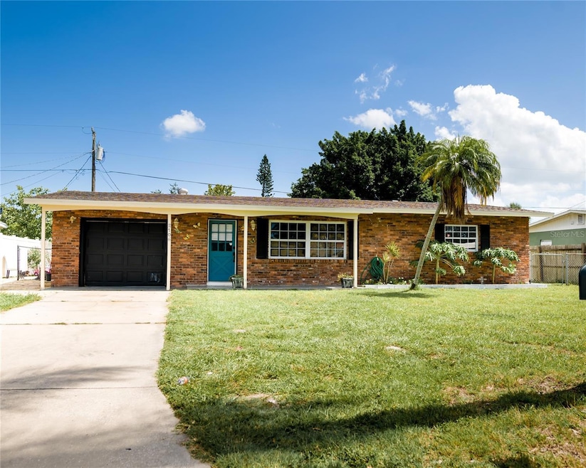 2106 25th Ave W, Bradenton, FL 34205 - photo 1