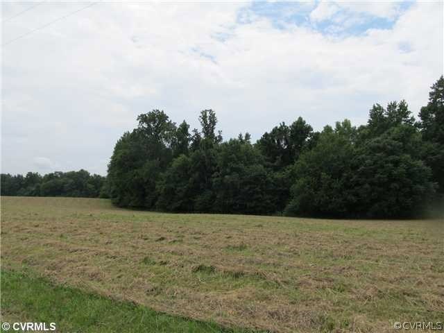 011 Clayton Rd, Powhatan, VA 23139 - photo 1