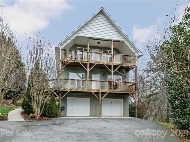 Welcome Home to 59 Kelly Fields!