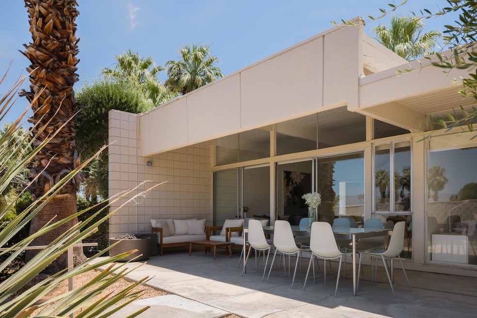 483 Sandpiper St, Palm Desert, CA 92260 - photo 1