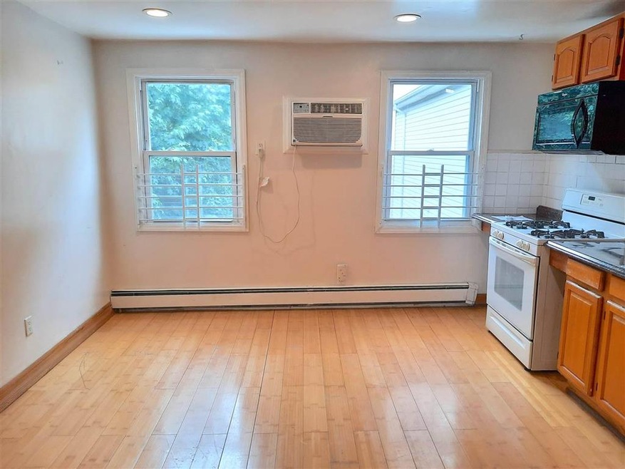 316 6th St unit 2, Union City, NJ 07087 - photo 1