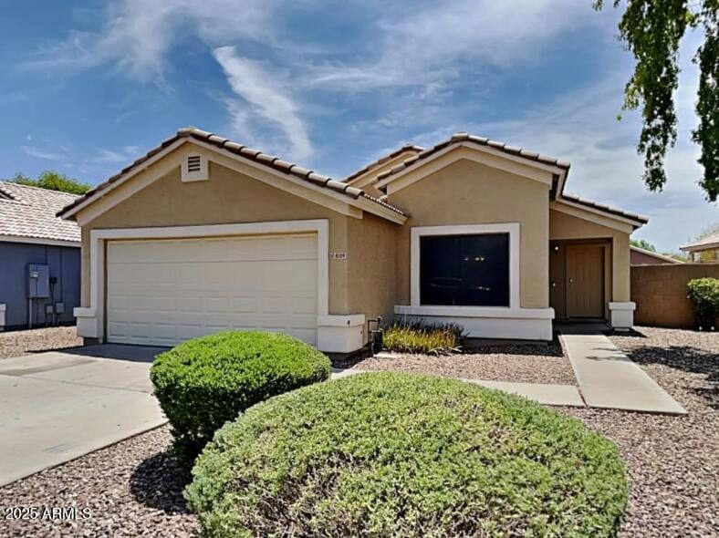 8109 W Whyman Ave, Phoenix, AZ 85043 - photo 1