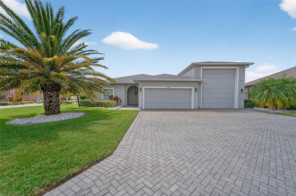 For Sale $645,000 • Co-Listing Agent