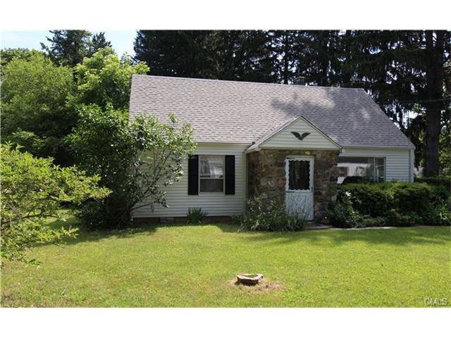 32 Fairchild Dr, Bethel, CT 06801 - photo 1