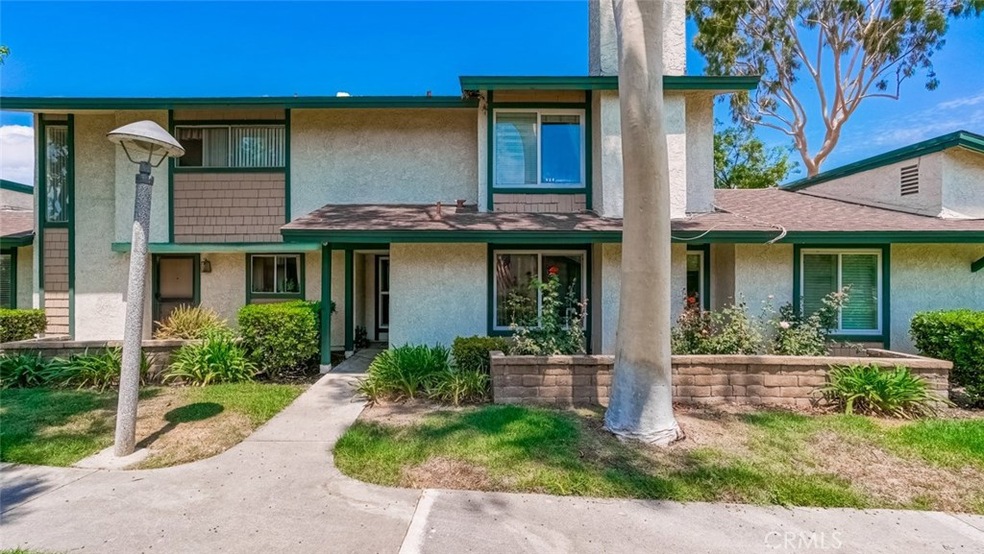 5403 Mead Dr, Buena Park, CA 90621 - photo 1