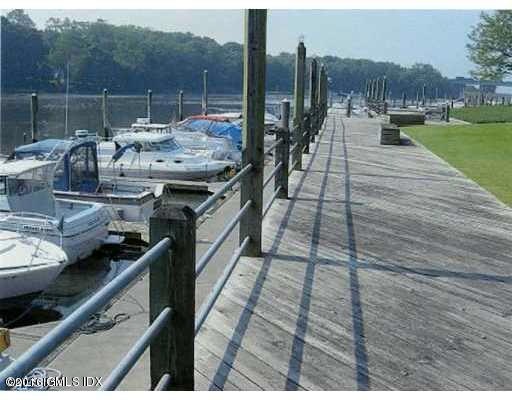 River Landing Apartments unit 7, Cos Cob, CT 06807 - photo 1