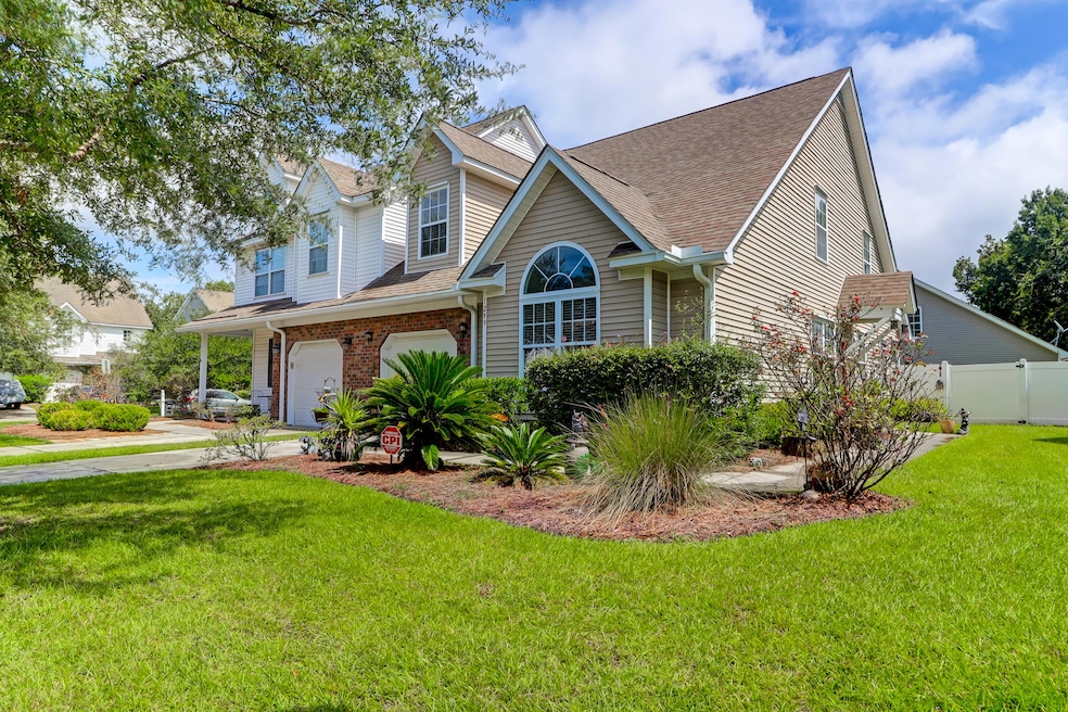 1289 Fenwick (1)