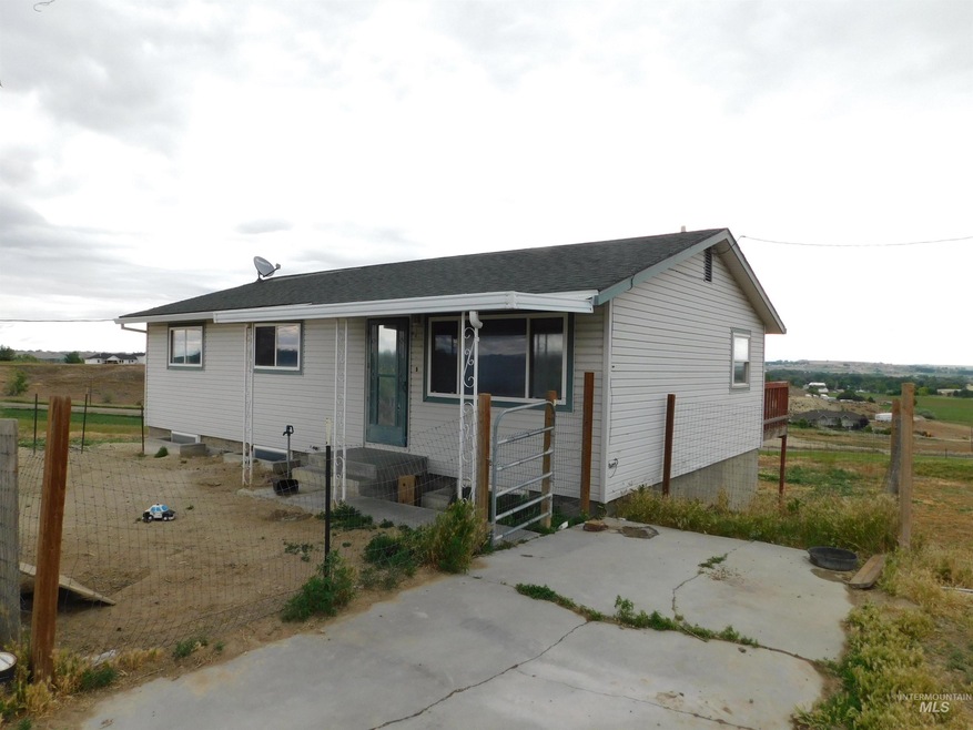 2657 State Highway 19, Homedale, ID 83628 - photo 1