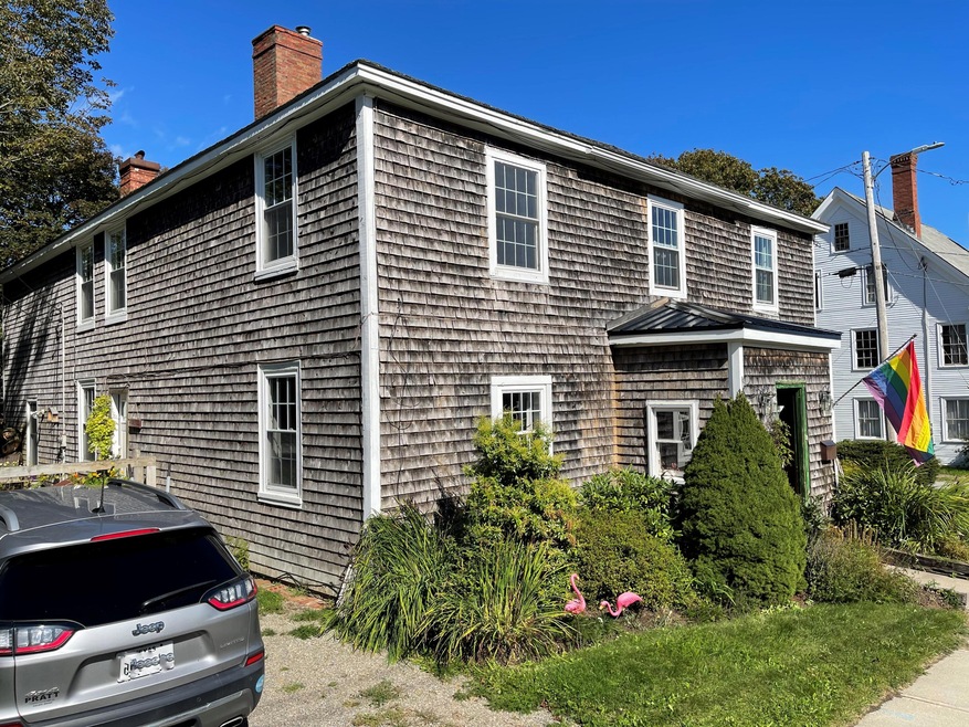 29 BOYNTON STREET-172