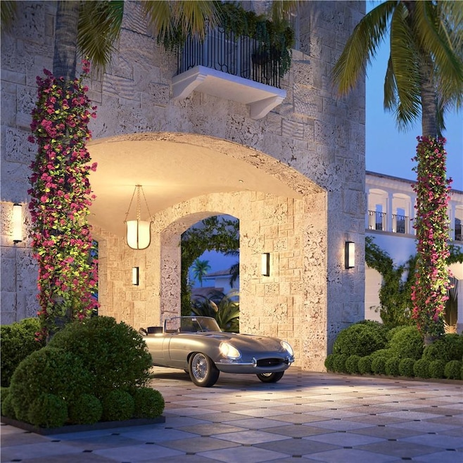 For Sale $3,985,000