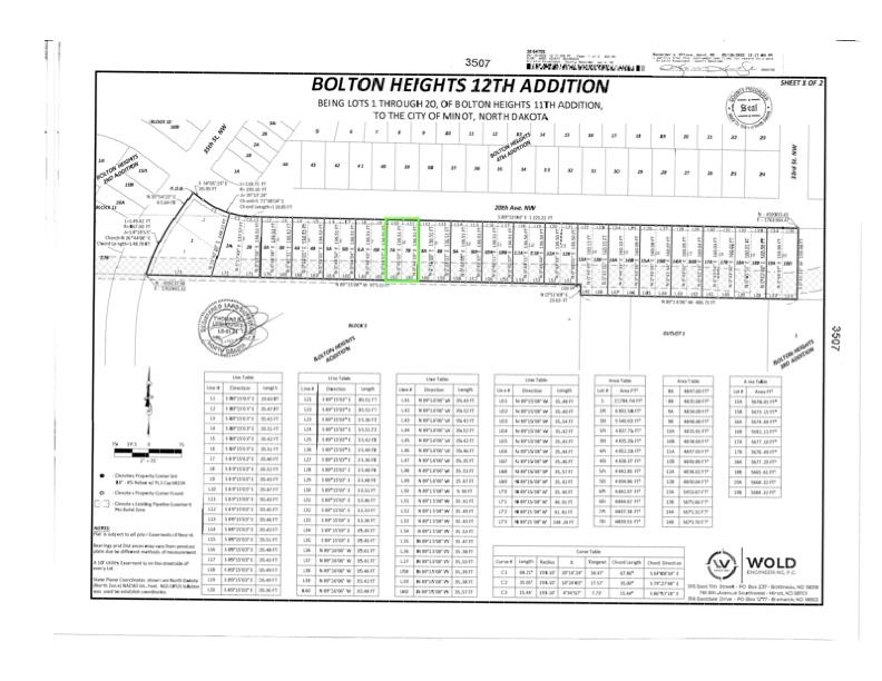 Sold • Co-Listing Agent