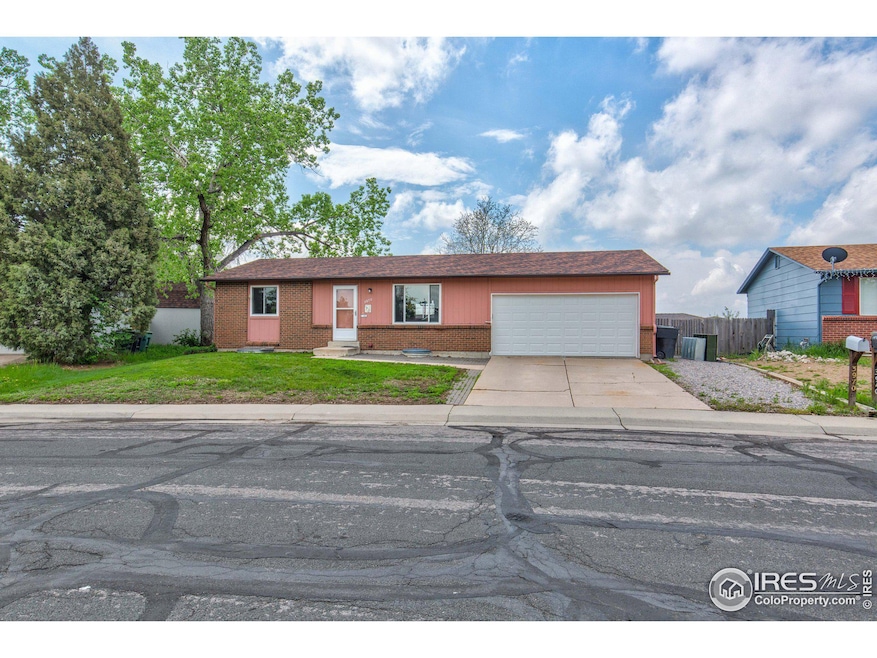 3970 Jackson Way, Thornton, CO 80233 - photo 1