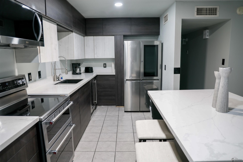 2150 S Ave a, Yuma, AZ 85364 - photo 1