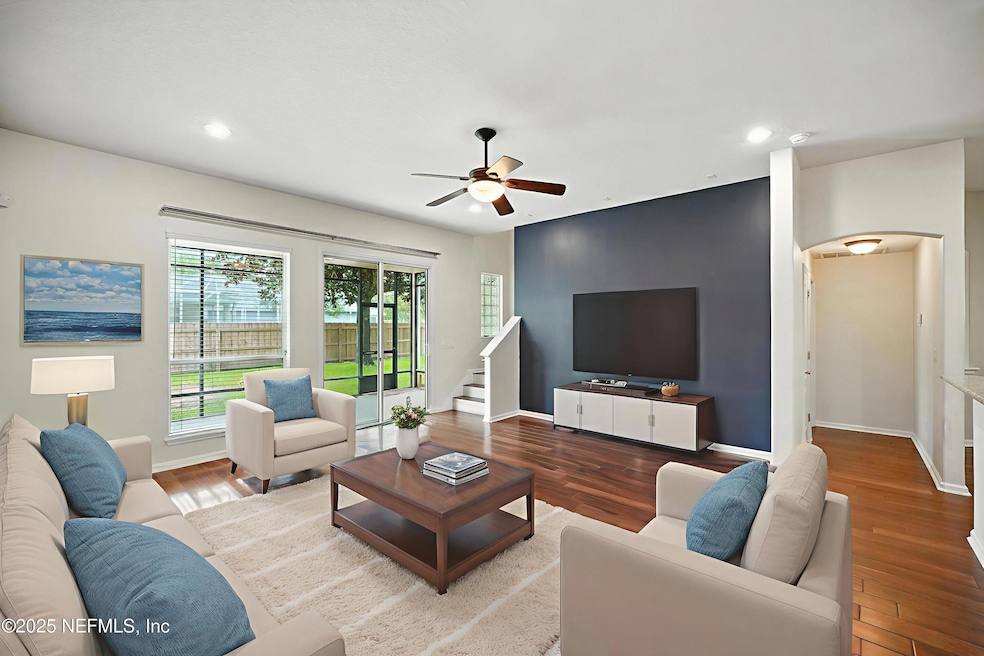 Under Contract $537,500 • Co-Listing Agent