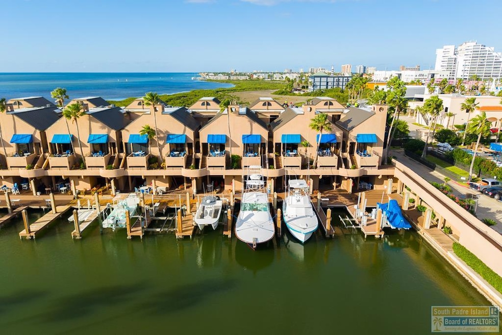 Under Contract $849,000