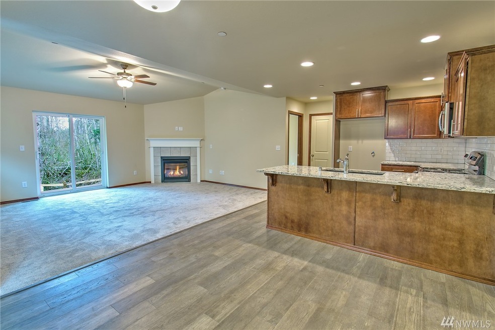 4341 Indigo Ln unit 31, Bellingham, WA 98226 - photo 1