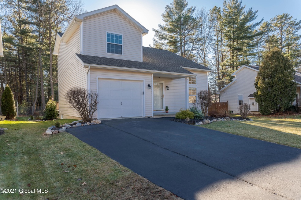 23 Wood Thrush Ct, Ballston Spa, NY 12020 - photo 1