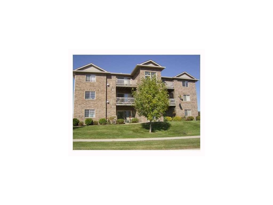 Front Exterior.